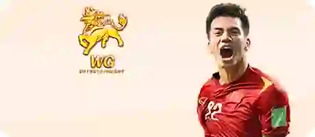thể thao WIN