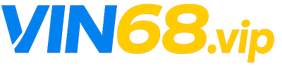 Vin68 VIP